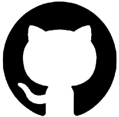 github-logo